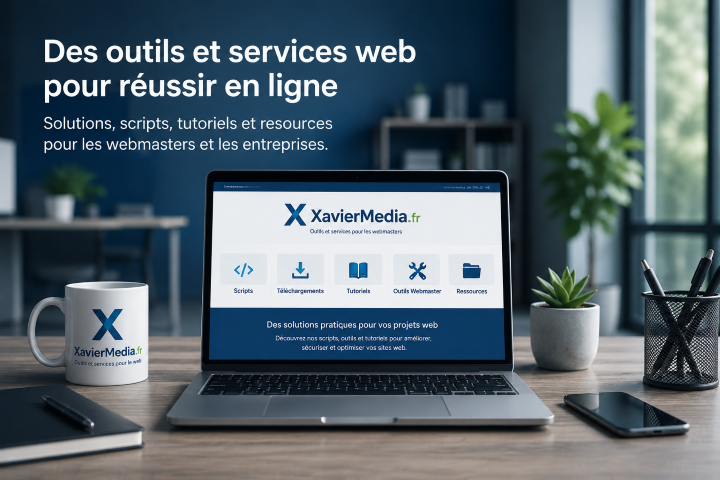 Pourquoi les ccTLD valent plus que jamais en 2026